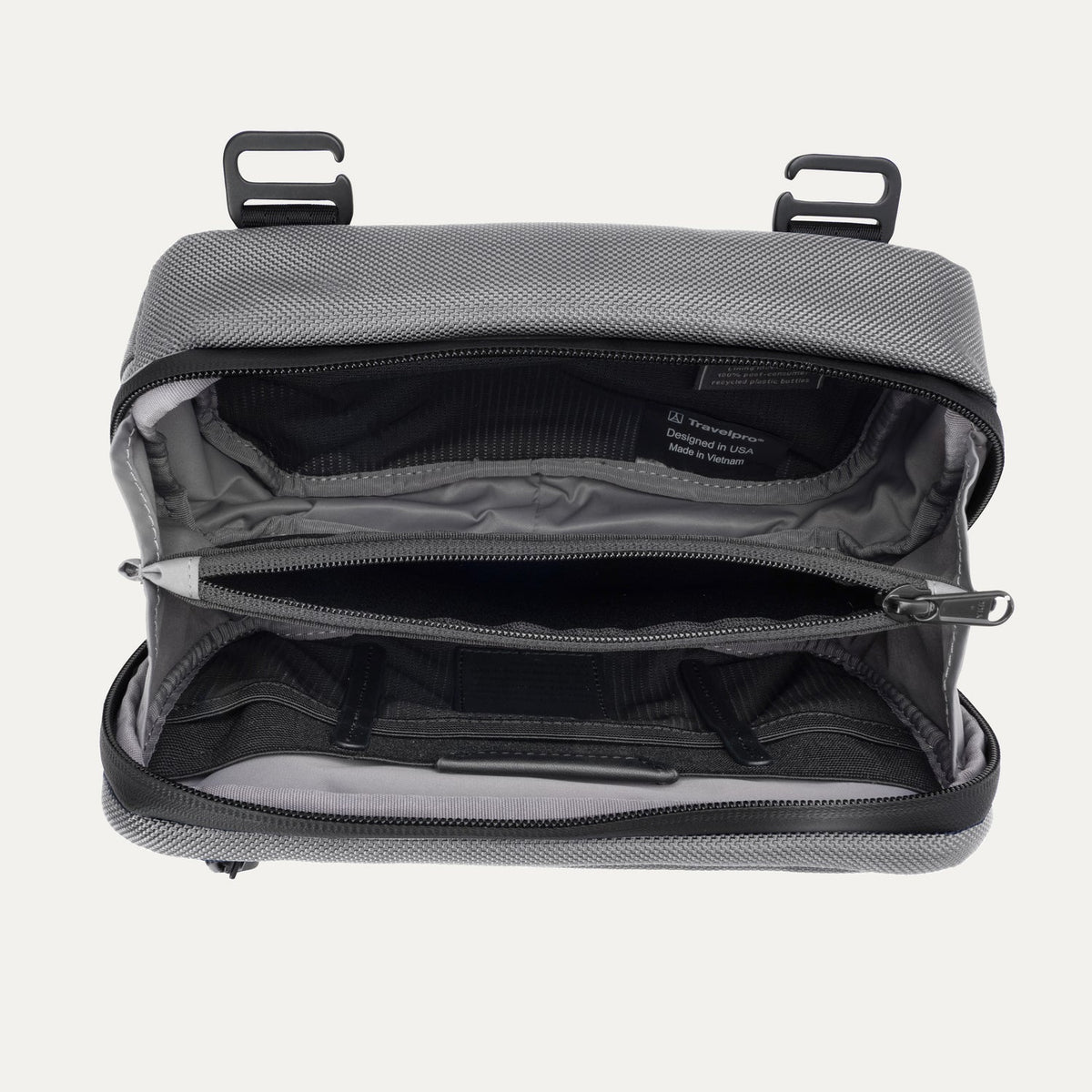 Altitude™ Organization Kit
