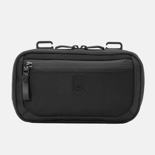 Altitude™ Organization Kit