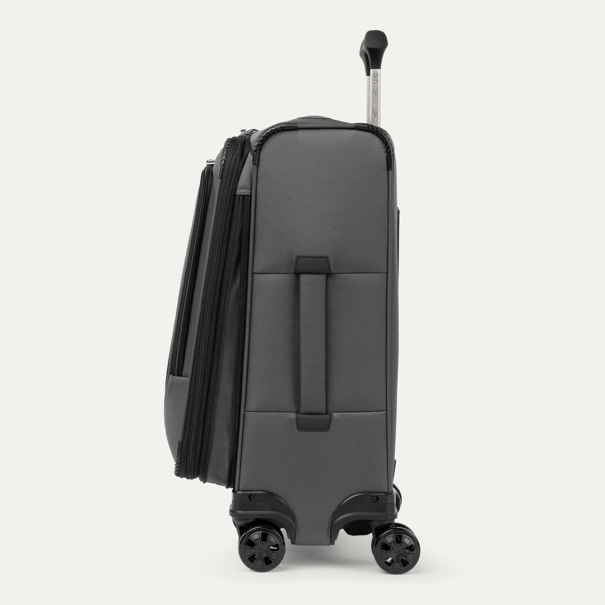 Crew™ Classic Carry-On / Medium Check-In Set