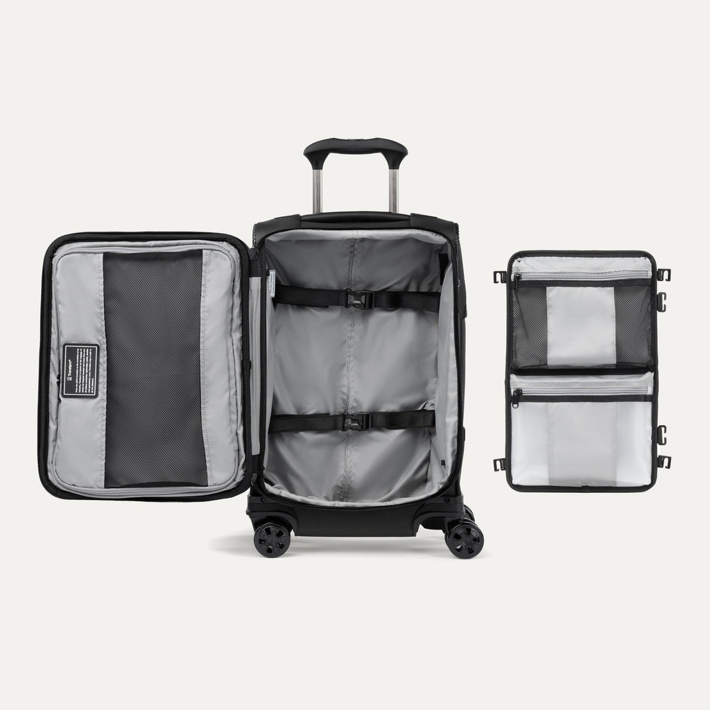Crew™ Classic Carry- On / Medium / Large Set