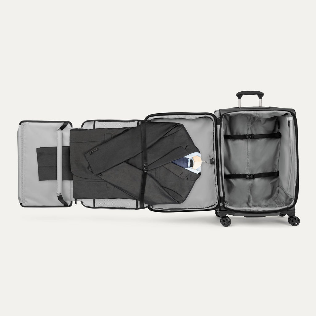 Crew™ Classic Carry- On / Medium / Large Set