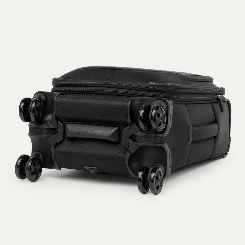 Crew™ Classic Compact Carry-On / Large Check-In Set