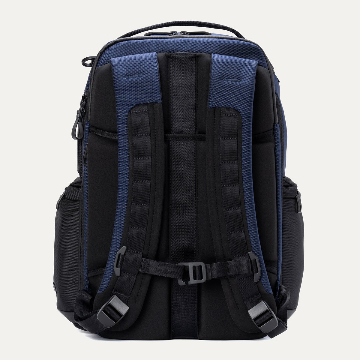 Crew Classic Medium Check in Spinner / Travelpro® Altitude™ Large Backpack Set