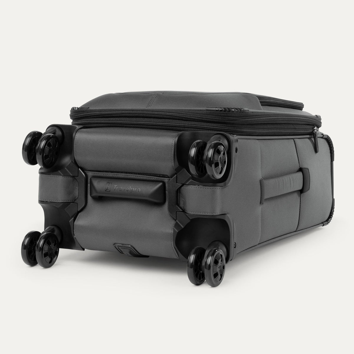 Crew™ Classic UnderSeat Tote / Carry-On Set