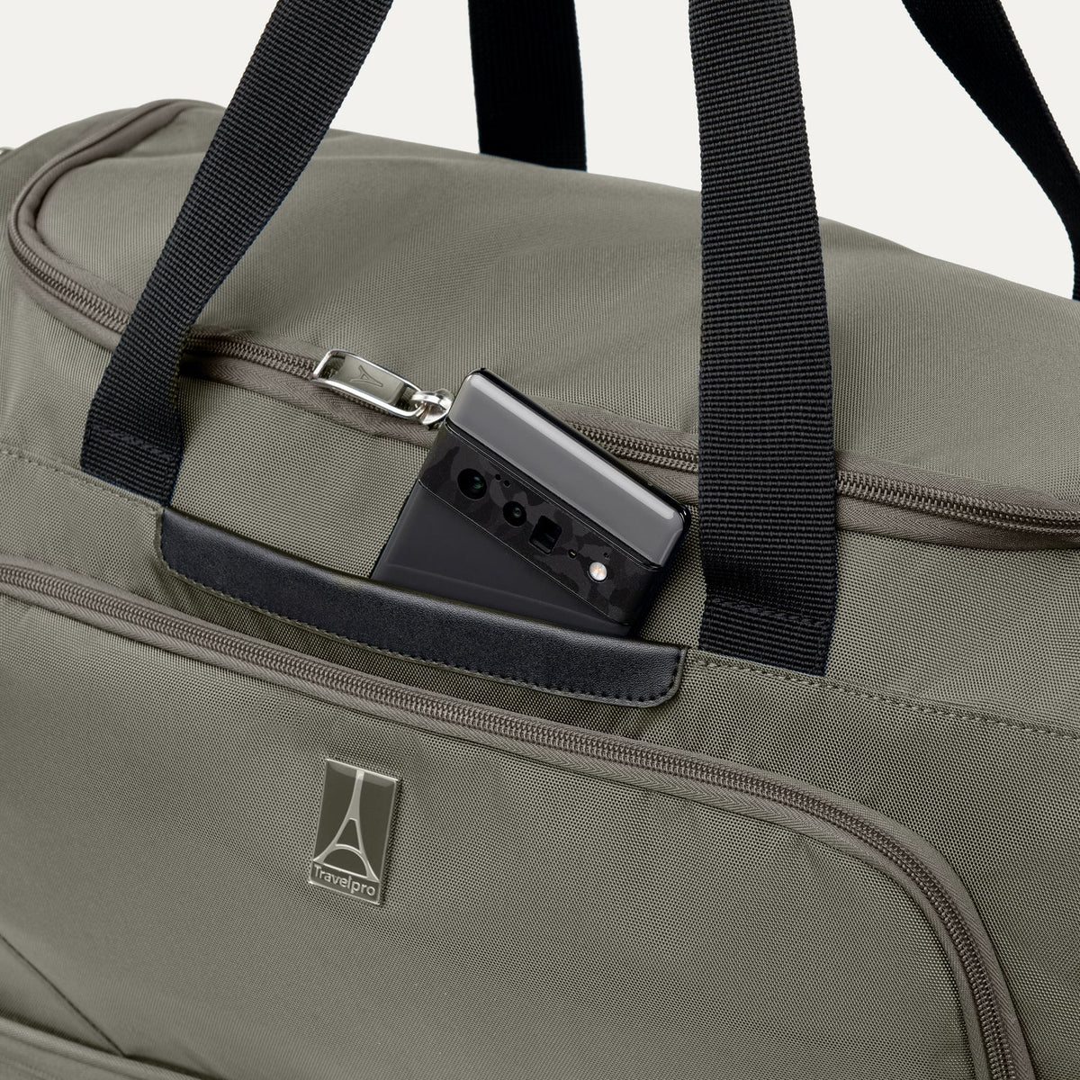 Maxlite® 5 Weekender Bag/ Medium Check-In Set