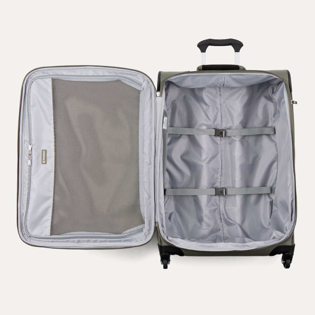 Maxlite® 5 Weekender Bag/ Medium Check-In Set