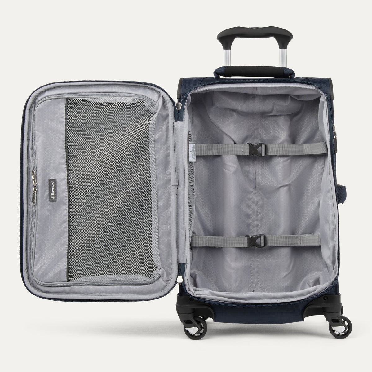 Maxlite® 5 Carry-On / Medium / Large Set