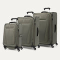Maxlite® 5 Carry-On / Medium / Large Set