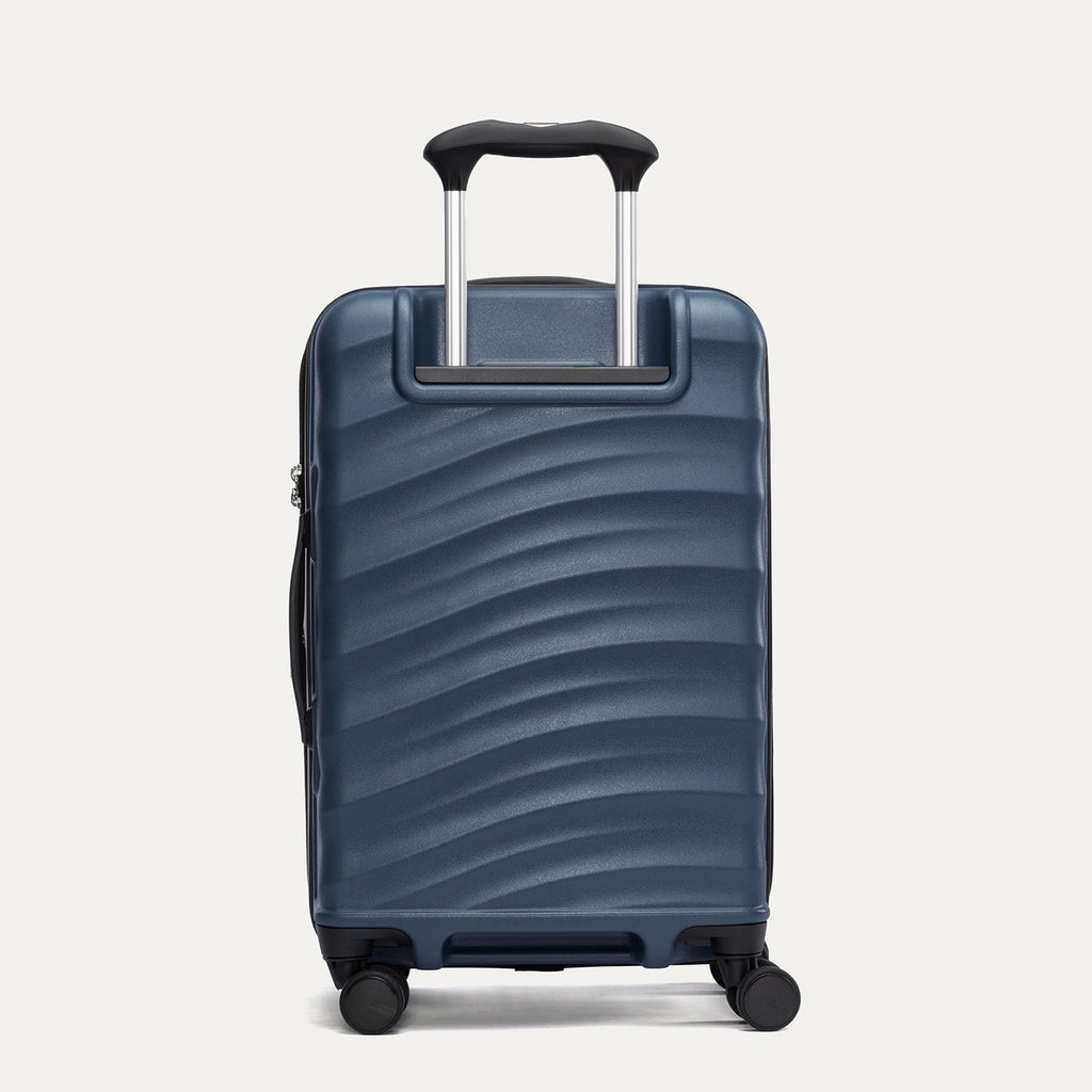 Maxlite® Air V2 Carry-On / Large Check-In Set