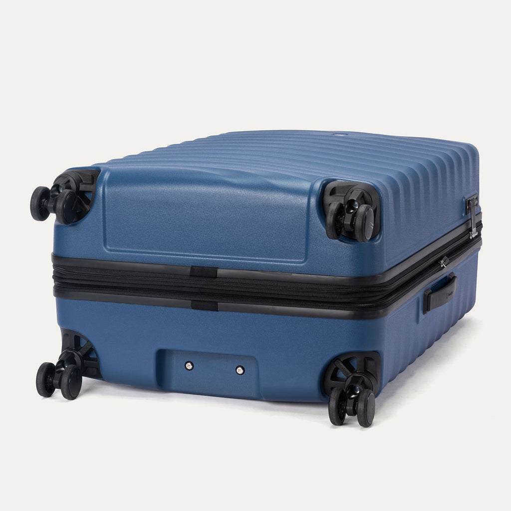 Maxlite® Air V2 Compact Carry-On / Large Check-In Set