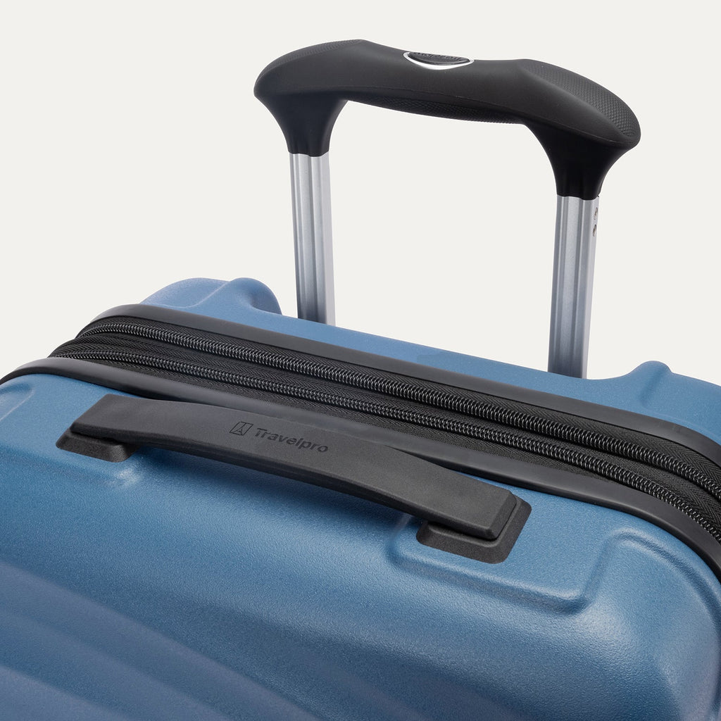 Maxlite® Air V2 Compact Carry-On / Large Check-In Set