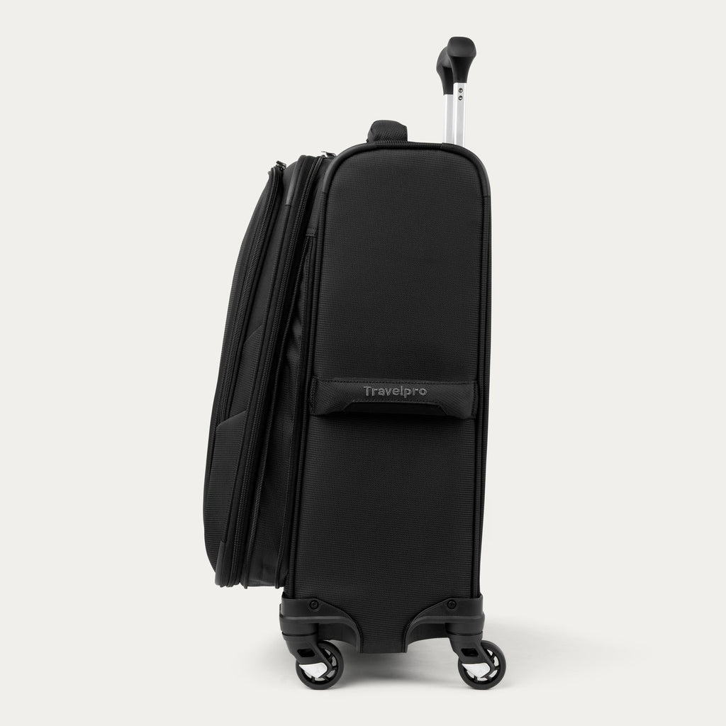 Maxlite®  Carry-On / Laptop Backpack Set