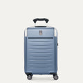 Platinum® Elite Compact Carry-On Hardside Spinner