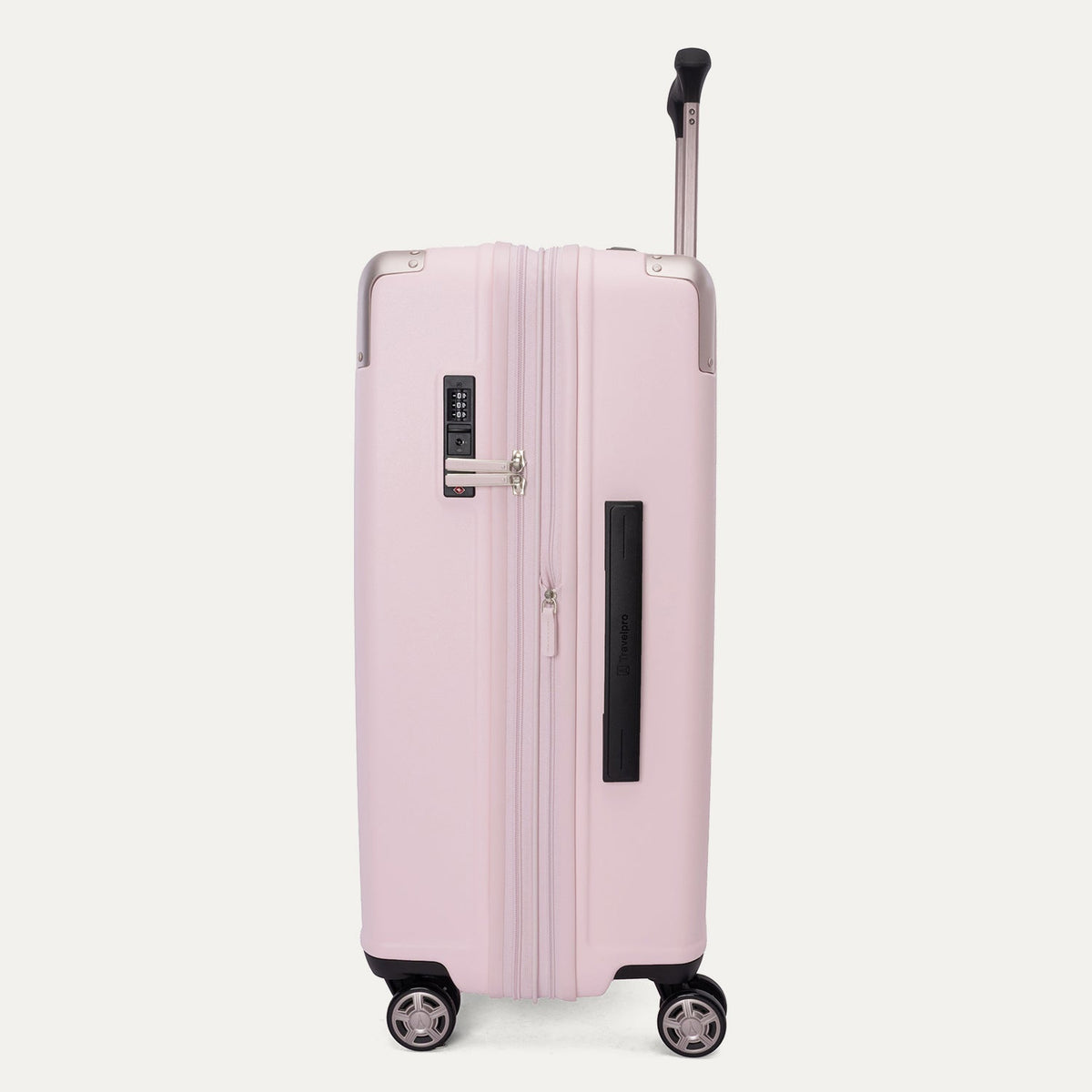 Platinum® Elite Medium Check-In Hardside Spinner