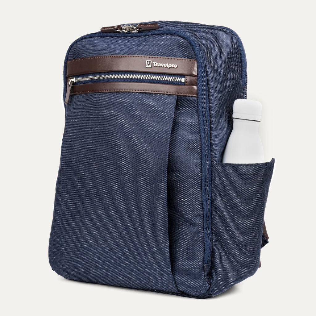 Platinum® Elite Slim Laptop Backpack 16L