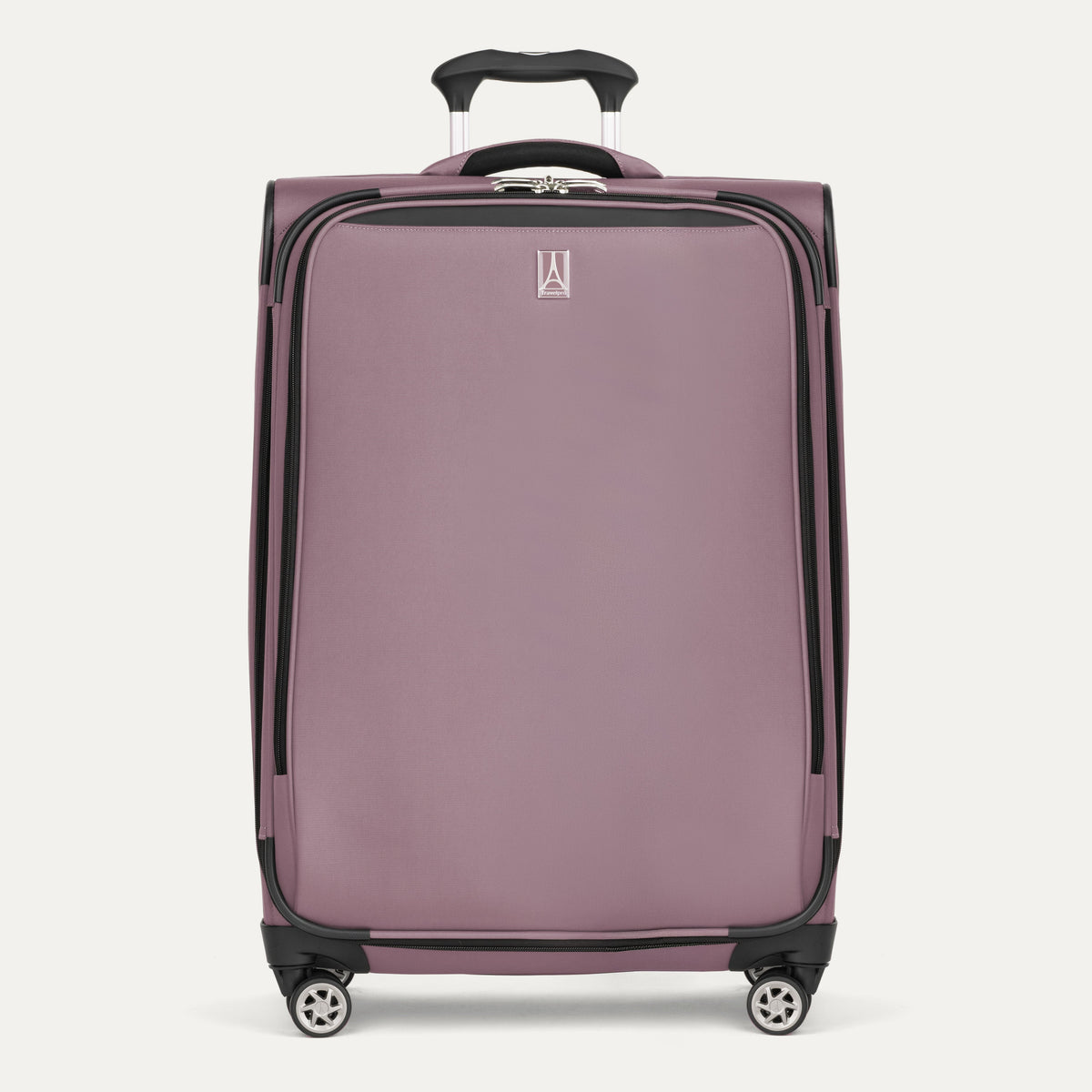 Roundtrip® Medium Check-in Spinner