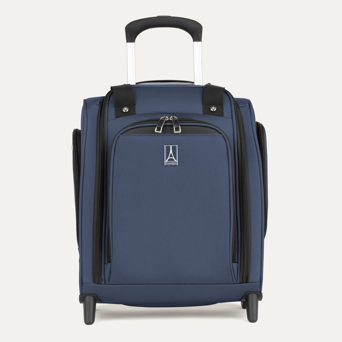 Roundtrip® Rolling UnderSeat Carry on