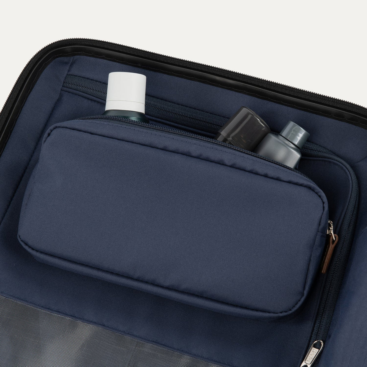 Runway Ready - Travelpro® x Travel + Leisure® Backpack / Carry-On / Medium Check-In Set