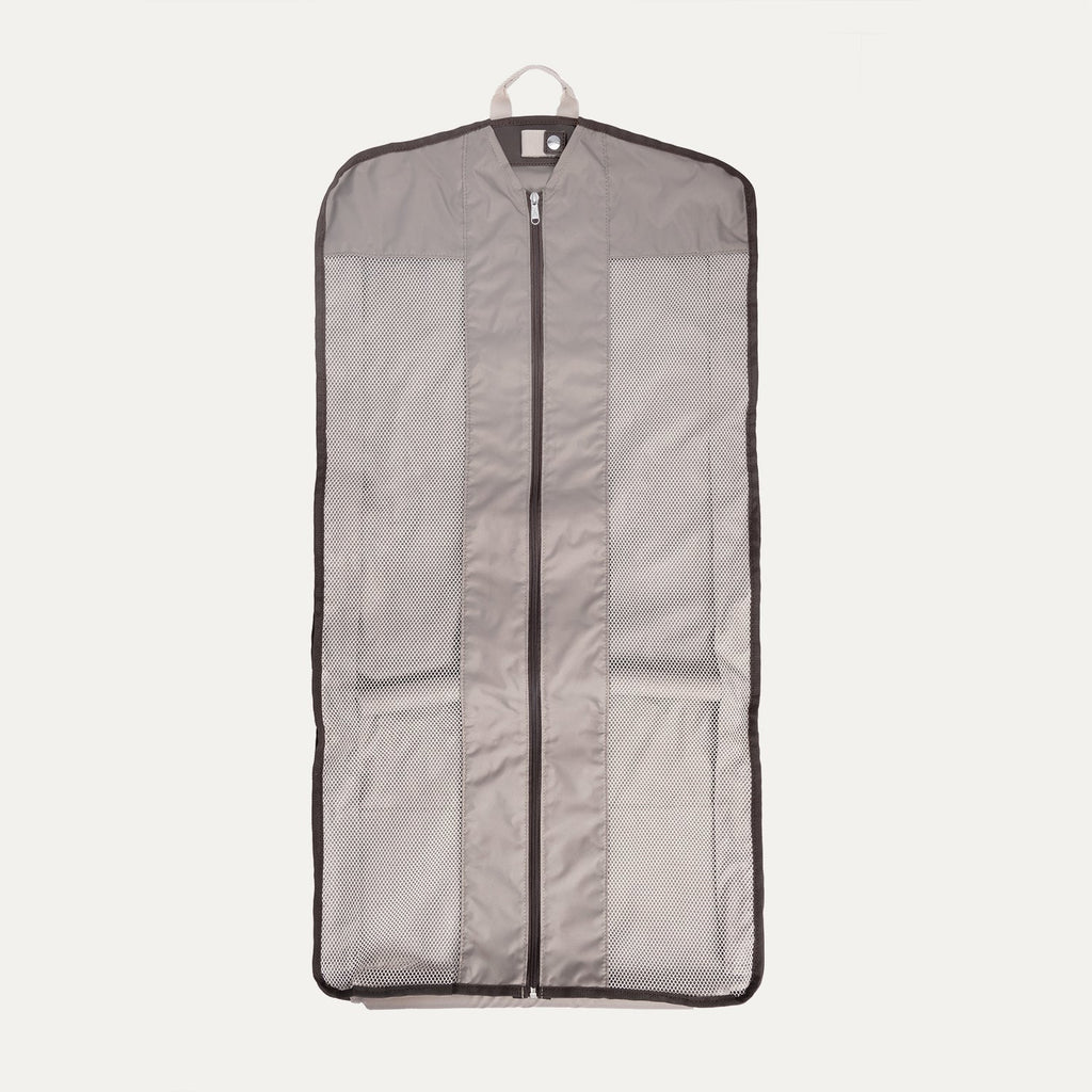 Travelpro® Platinum® Elite Carry-On Spinner - Limited Edition Colors