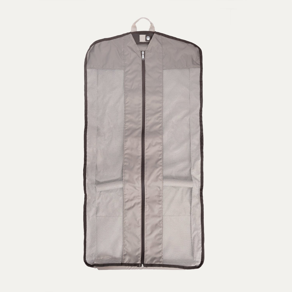 Travelpro® Platinum® Elite Carry-On Spinner - Limited Edition Colors