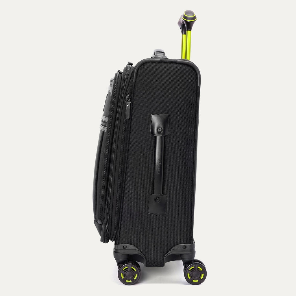 Travelpro® Platinum® Elite Carry-On Spinner - Limited Edition Colors