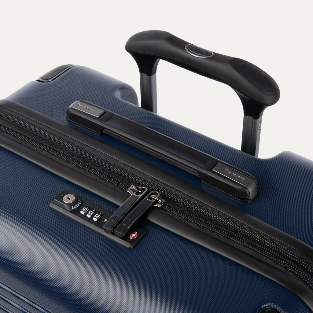Roundtrip® Medium Check-in Expandable Spinner